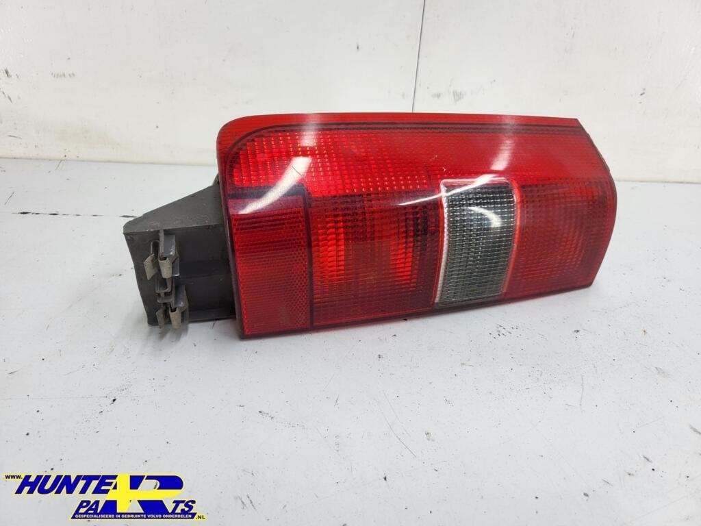 Achterlicht L Volvo V70 I ('97-'00) 3512318, Gebruikt, Ophalen of Verzenden, Volvo, Volvo