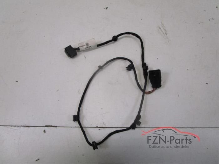VW Passat B8 Kabelboom ACC 3G0971206, Auto-onderdelen, Ophalen of Verzenden, Gebruikt