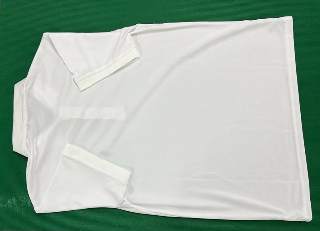 Ralph lauren, Ophalen of Verzenden, Nieuw