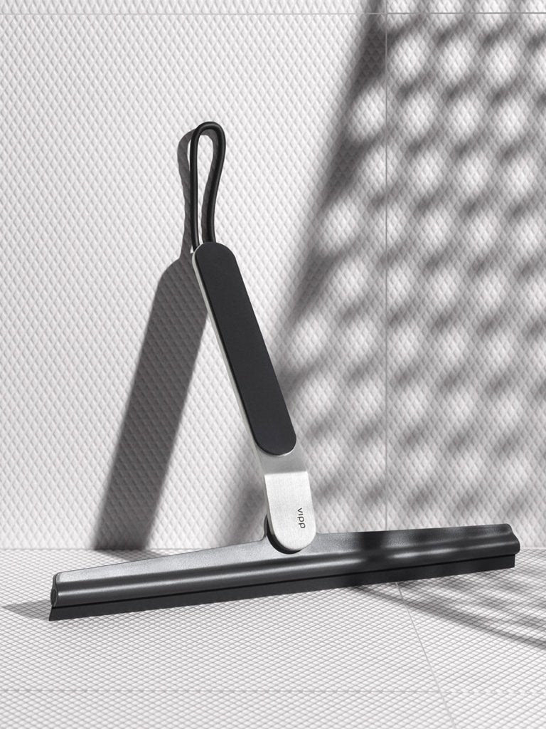 Vipp2 Douche wisser Deens design nieuw in verpakking, Toilet-accessoire, Nieuw, Ophalen of Verzenden, Overige merken
