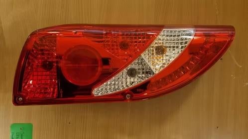 Jokon Type 3100 LED camper achterlicht verlichting ( 488 ), Ophalen, Nieuw, Nb, Nb