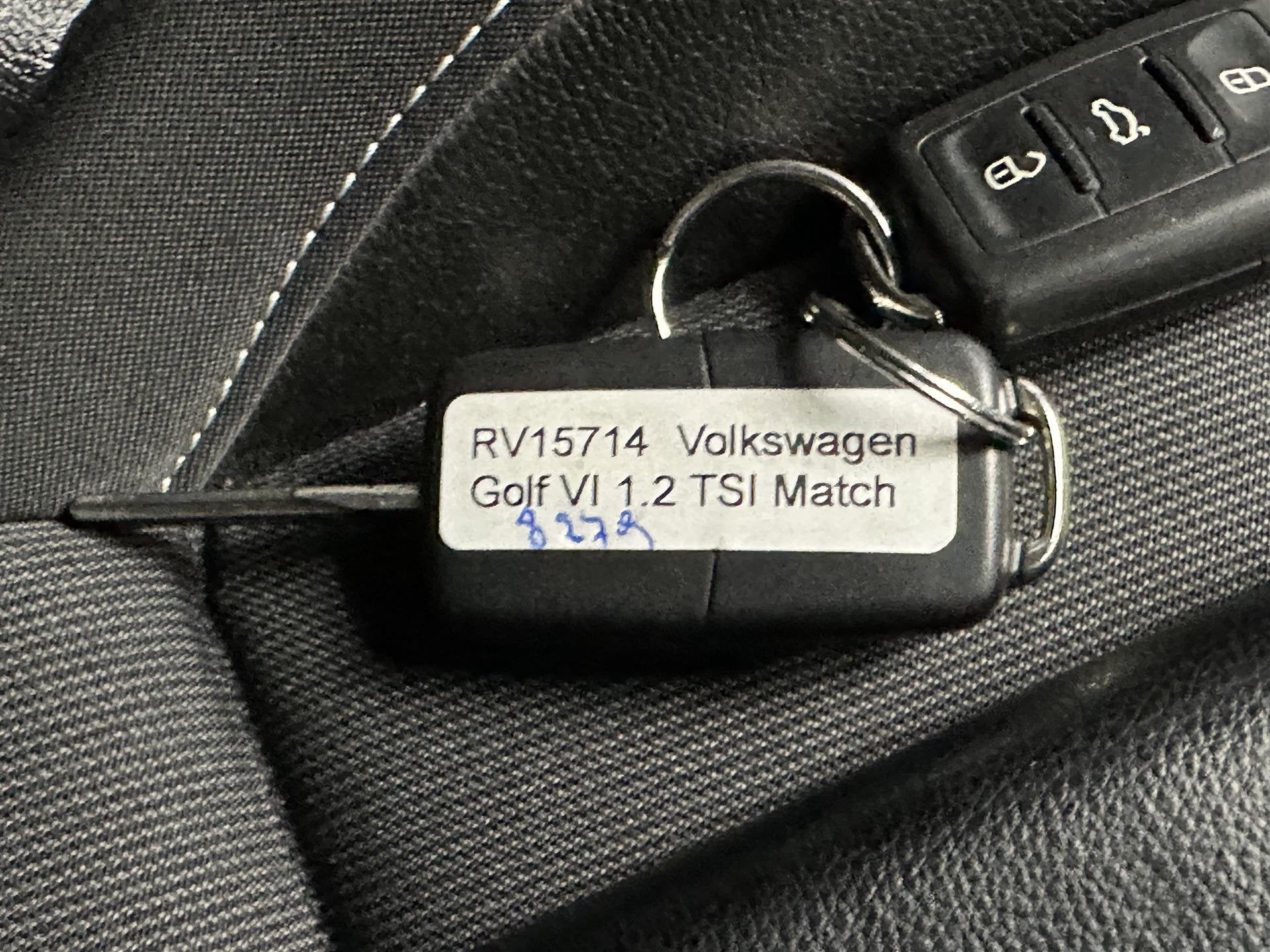 Foto 52 van SEAT Leon 1.4 TSI FR Pano | Led | Maxton | Navi | Clima
