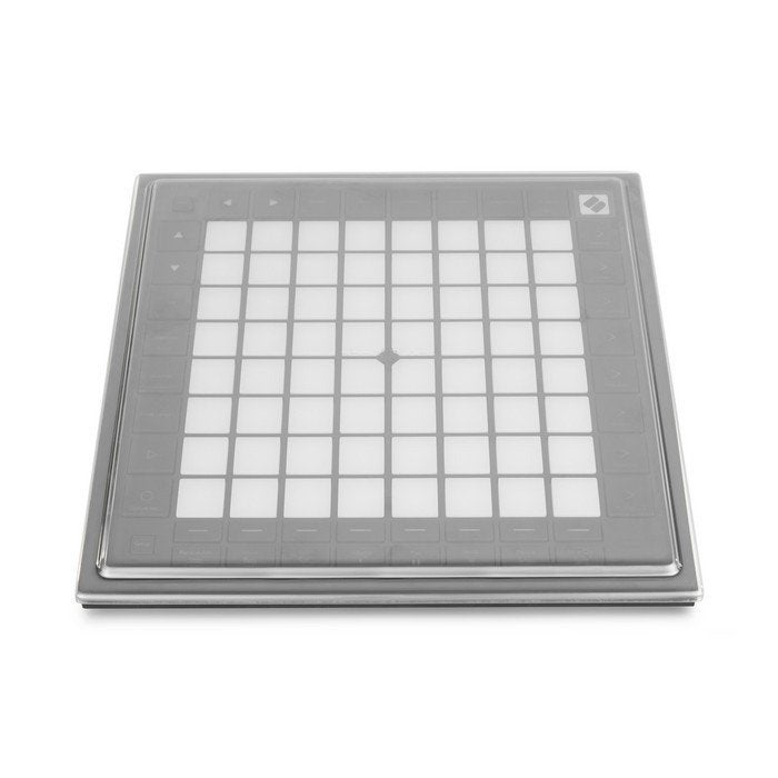 Decksaver stofkap voor Novation Launchpad Pro MK3, ., Nieuw, ., .
