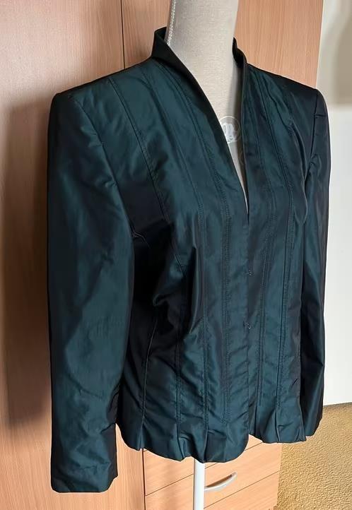 Vera Mont jasje maat 44[v], Kleding | Dames, Maat 42/44 (L), Ophalen of Verzenden, Zo goed als nieuw, Jasje