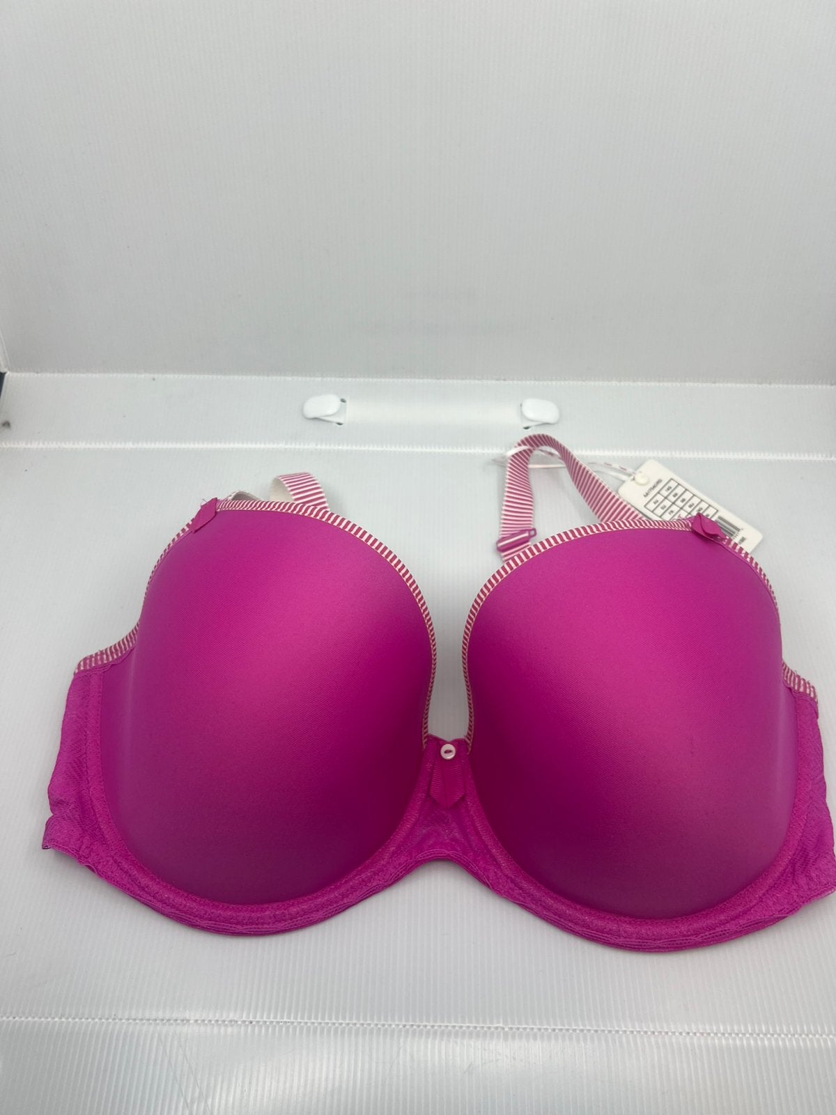 Freya bh maat 80I NIEUW!! Nu €20,-, Ophalen of Verzenden, BH