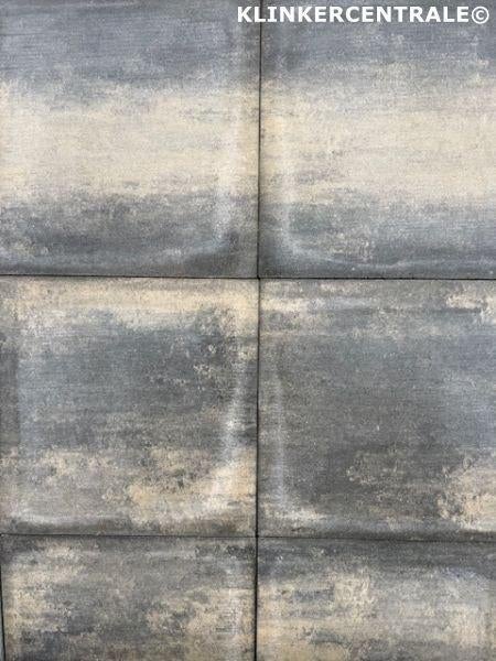 Ca. 900m2 diverse nuances 60x60x4cm B-KEUS terrastegels tege, Tuin en Terras, Tegels en Klinkers, TuinVisie, Vonderweg 9 7468 DC Enter