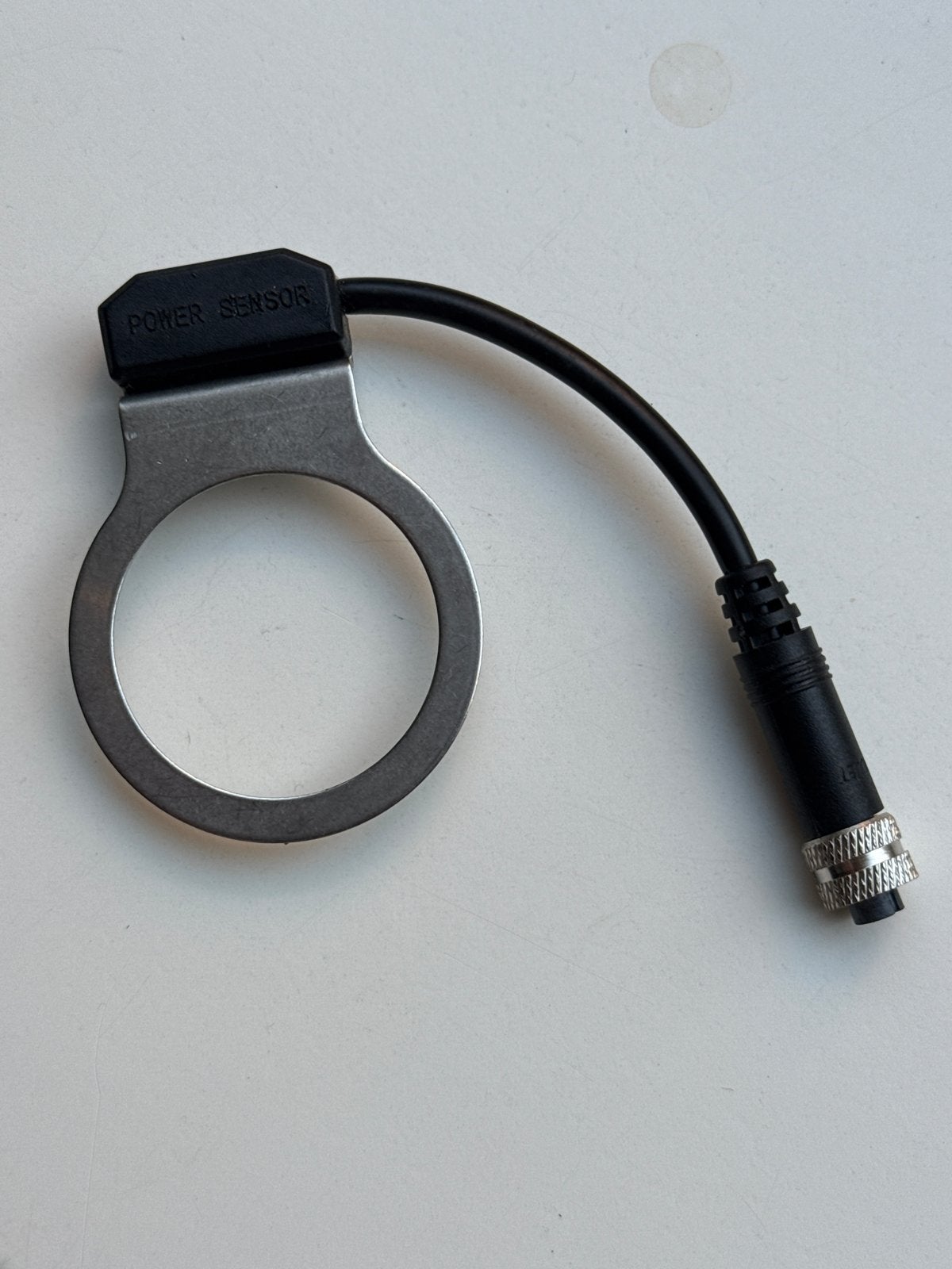 Nieuwe Power sensor rotatie trapas sensor, Ophalen of Verzenden, Nieuw