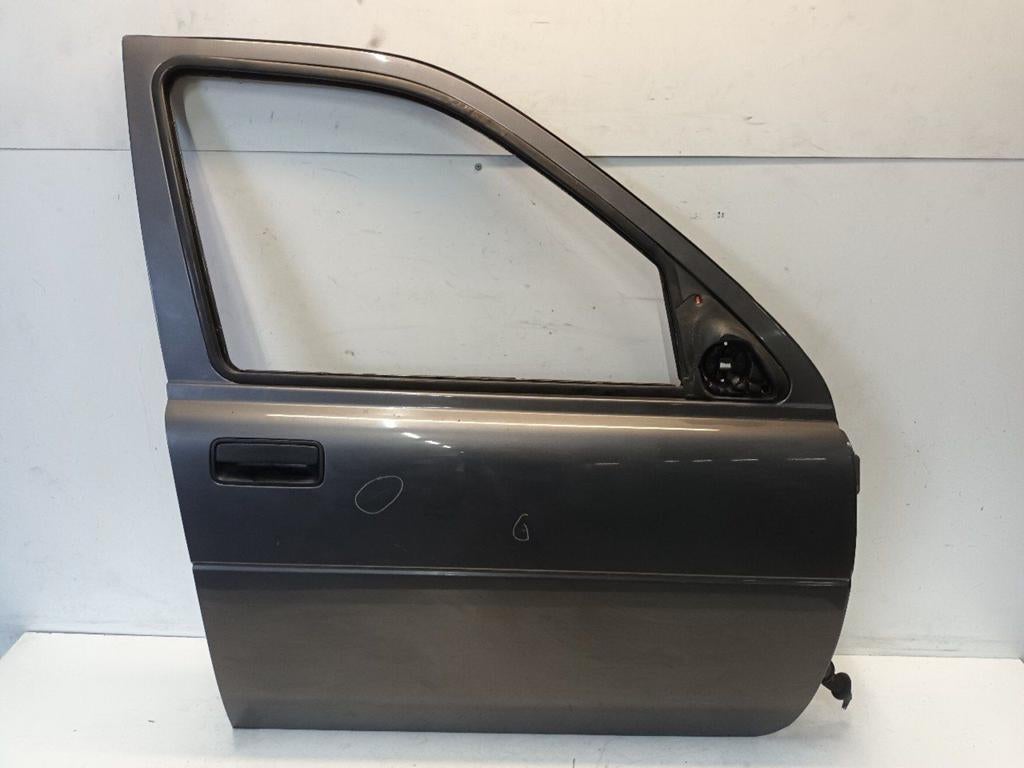 Portier rechts voor Land Rover Freelander, Onderdelen@venauto.nl, Van der Ven Autorecycling B.V., Ettenseweg 76, 4706 PB Roosendaal, The Netherlands
