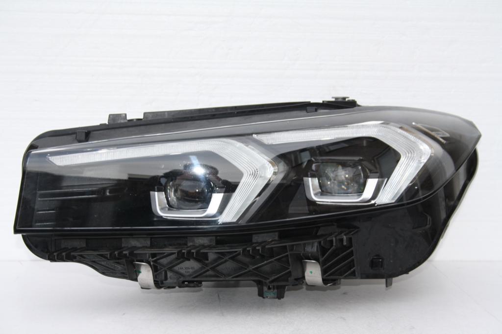 Koplamp BMW G20 G21 LED links Mooi 9450795-04, Ophalen of Verzenden