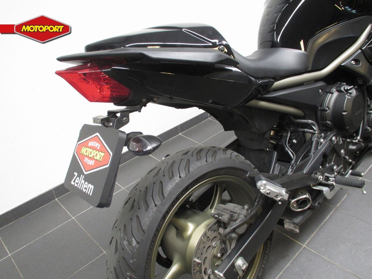 Yamaha XJ6-S ABS (bj 2013), Motoren, Klantenservice@yamaha-motor.nl, Sport, Koolhovenlaan 101
1119 NC  Schiphol-Rijk, NL, Yamaha Motor Europe N.V.