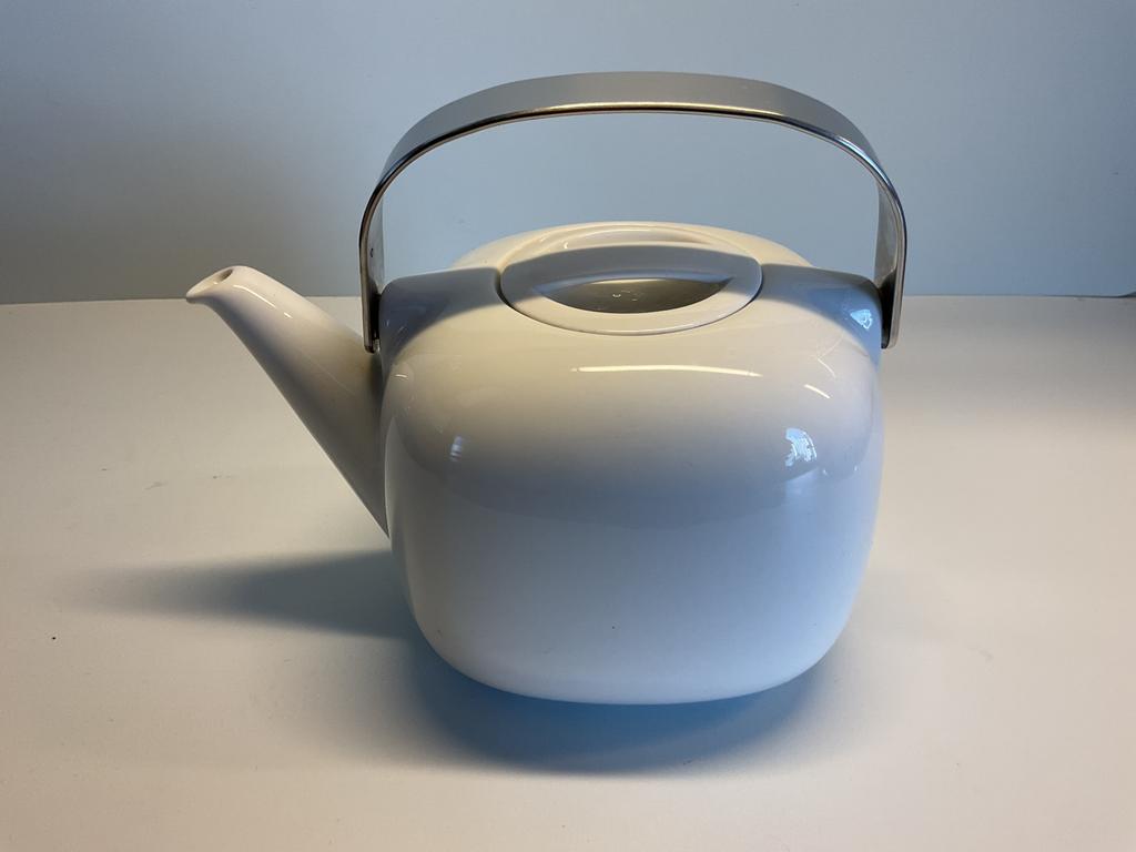 Suomi Rosenthal”. Rosenthal Studio-Linie design theepot, Huis en Inrichting, Keuken | Servies, Ophalen of Verzenden