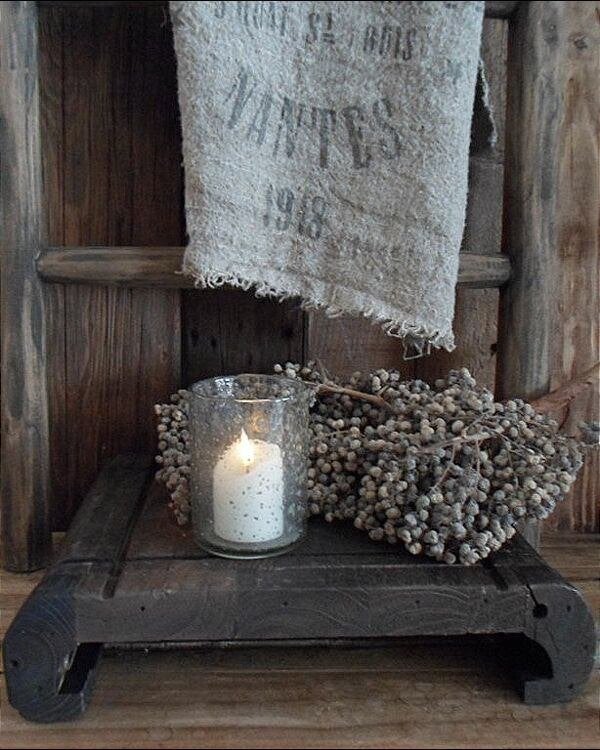 13886 BT Bajot tafeltje mat zwart, Antiek en Kunst, Antiek | Woonaccessoires, Verzenden