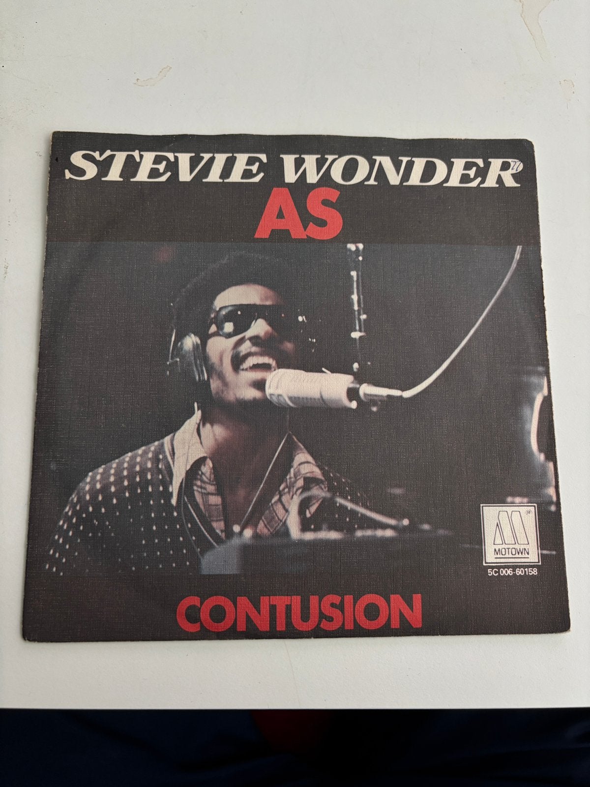 19 Vinyl 7 inch Singles, Ophalen of Verzenden, Zo goed als nieuw, Artiest