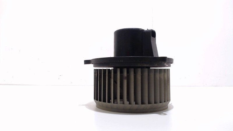 Kachel ventilator motor Peugeot Boxer, Onderdelen@venauto.nl, Van der Ven Autorecycling B.V., Gebruikt, Citroën