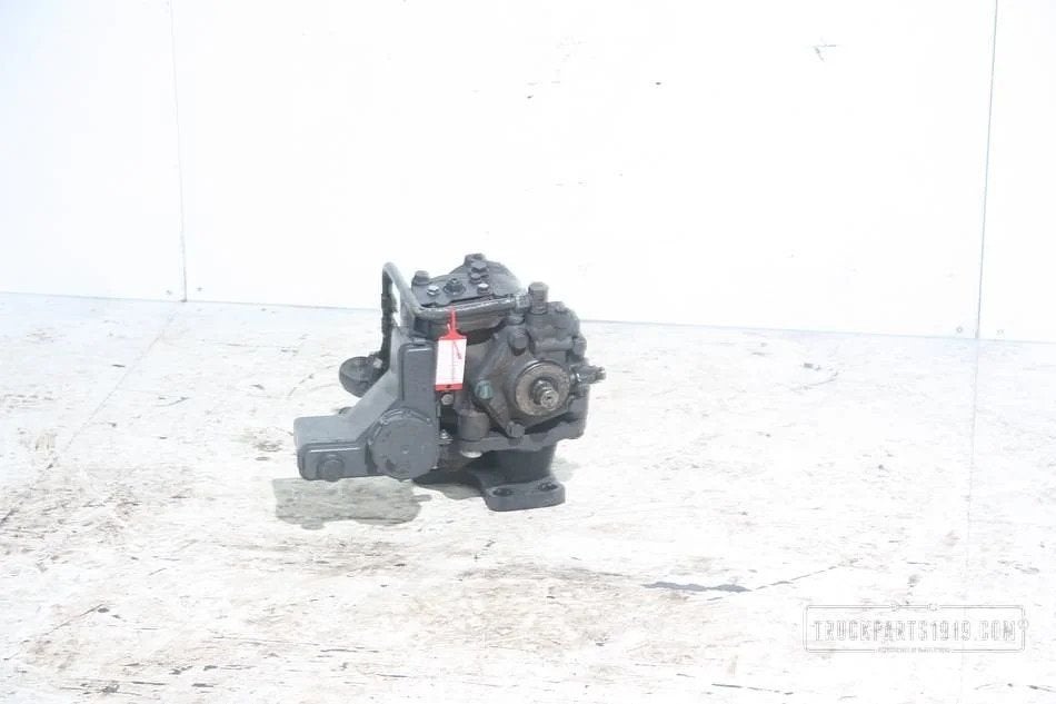 Mercedes-Benz Axle & Steering Parts Stuurhuis LS4 Atego, Ophalen, Gebruikt, Mercedes-Benz, Besturing