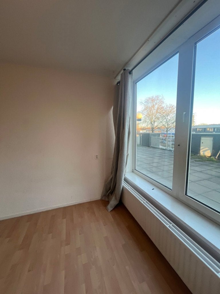 NIEUW! Woonruimte te huur Epelenberg, Breda, Huizen en Kamers, Huizen te huur