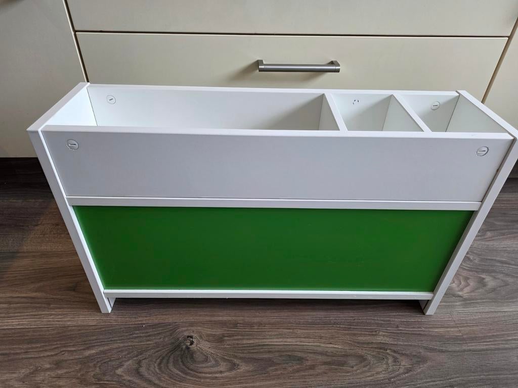 Ikea Påhl bovendeel, Ophalen, Gebruikt, Overige typen