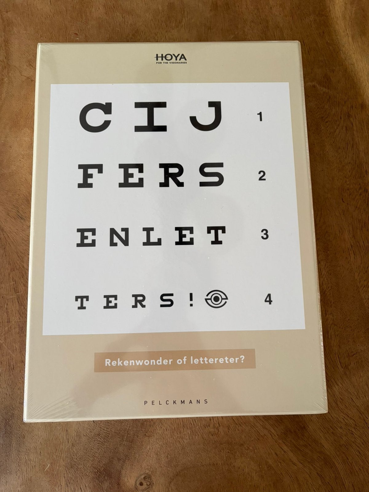 Diverse spelletjes, Ophalen of Verzenden, Zo goed als nieuw