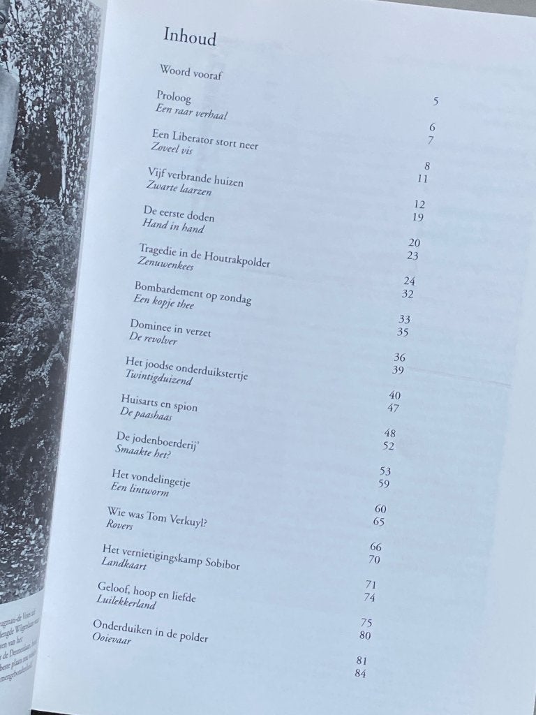 Razzia aan de Ringvaart Het tweelingdorp Halfweg/Zwanenburg, Ophalen of Verzenden, Overige soorten, Nederland, Boek of Tijdschrift