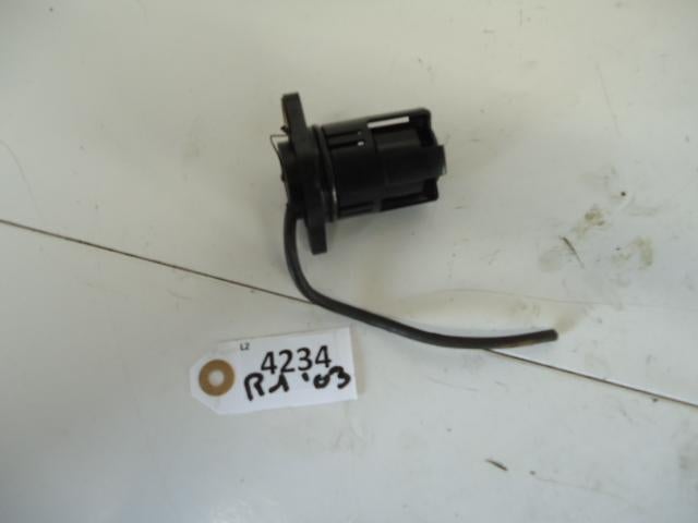R1 2002 - 2003 Yamaha Elektrische component D1-14636