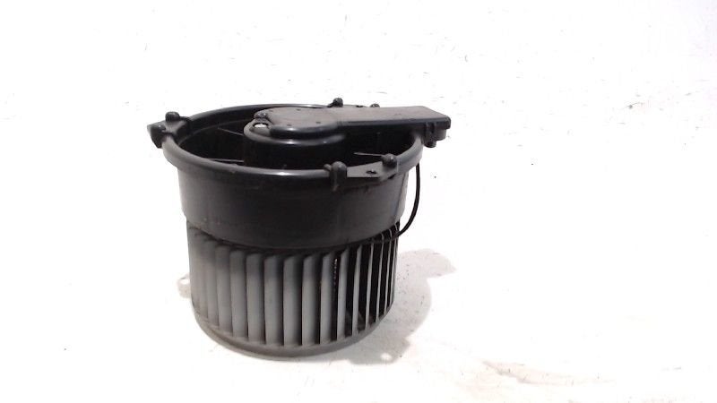 Kachel ventilator motor Daihatsu Cuore, Onderdelen@venauto.nl, Van der Ven Autorecycling B.V., Gebruikt, Daihatsu