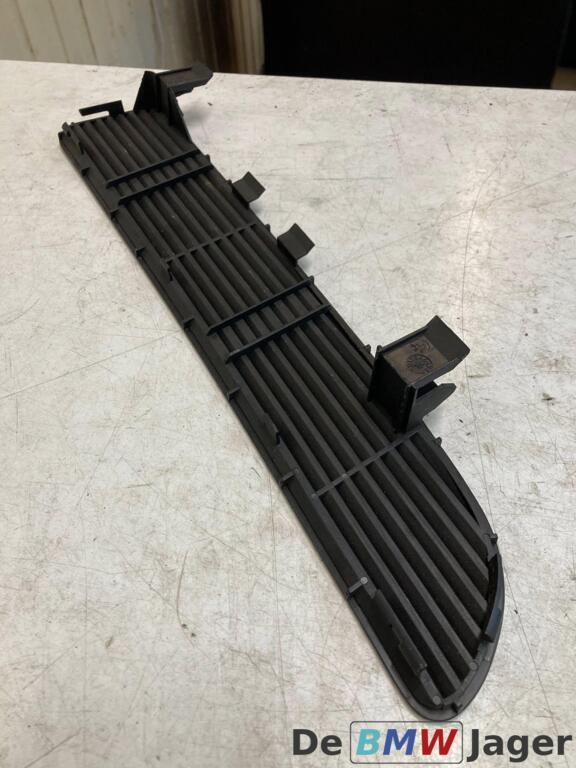 Achterklep Luchtrooster BMW 7-serie E38 8125928, Gebruikt, Ophalen of Verzenden, BMW, BMW