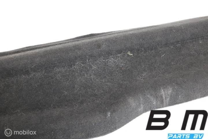 Hoedenplank VW Lupo 6X0867769, Gebruikt