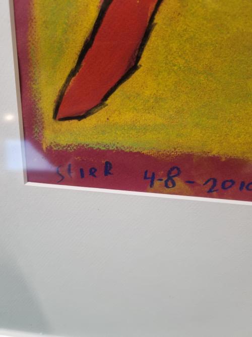 fotolijst wit aluminium met glas, Ophalen of Verzenden, 'T Olde Gre-j, Info@toldegrej.nl, Endepoelstraat 20f Didam