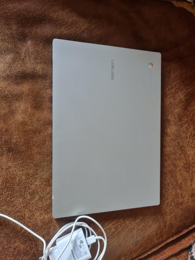 Samsung chromebook, Ophalen, 64 GB, 14 inch, 4 GB of minder