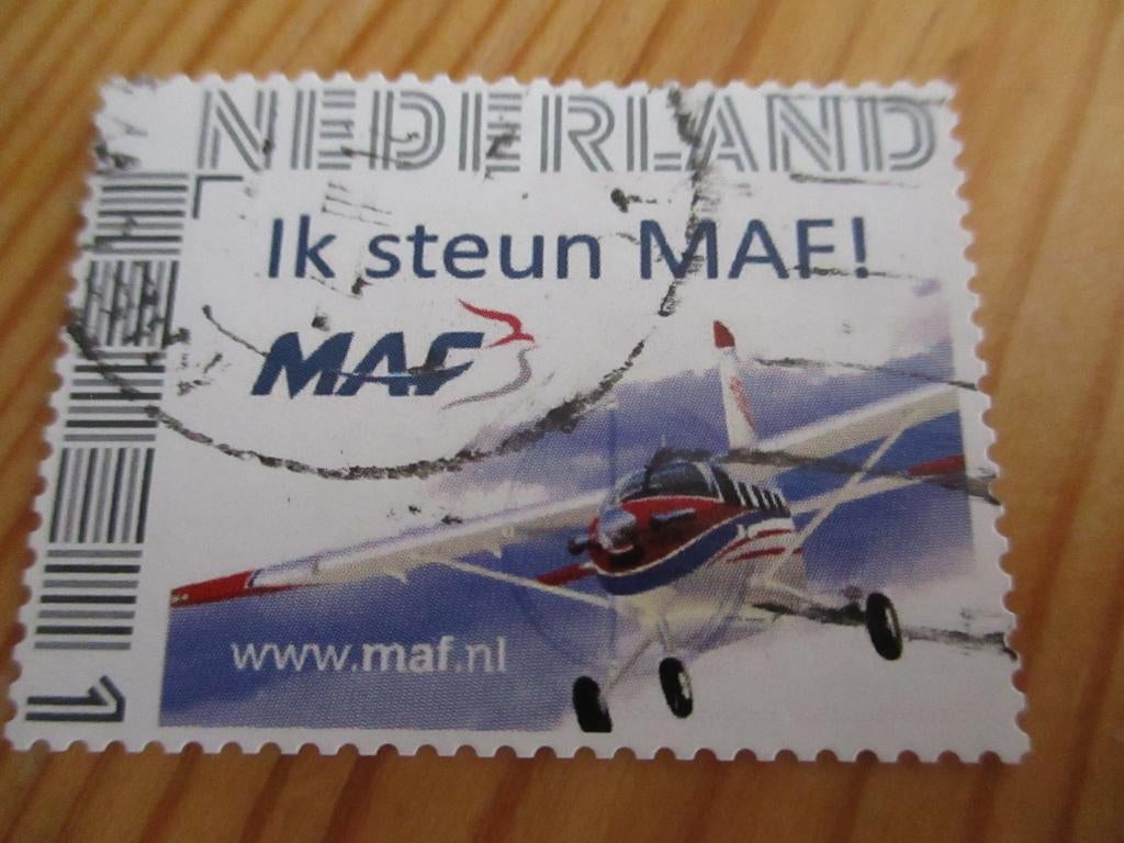 postzegels, Postzegels en Munten, Postzegels | Nederland, Ophalen of Verzenden, Gestempeld