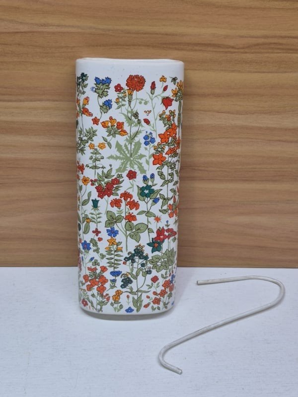 Vintage waterverdamper, Ophalen of Verzenden