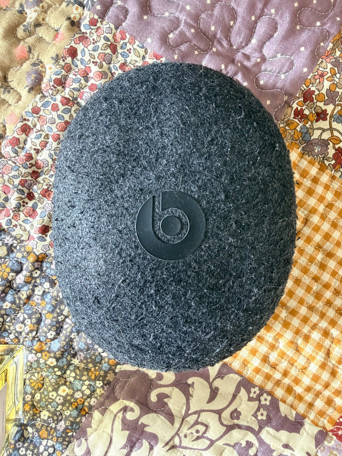 Beats Solo Pro - Gebruikt maar perfect werkend, Audio, Tv en Foto, Gebruikt, Bluetooth, Beats, On-ear