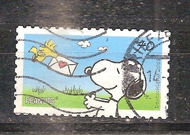 BRD 3371, Postzegels en Munten, Ophalen of Verzenden, BRD, Gestempeld