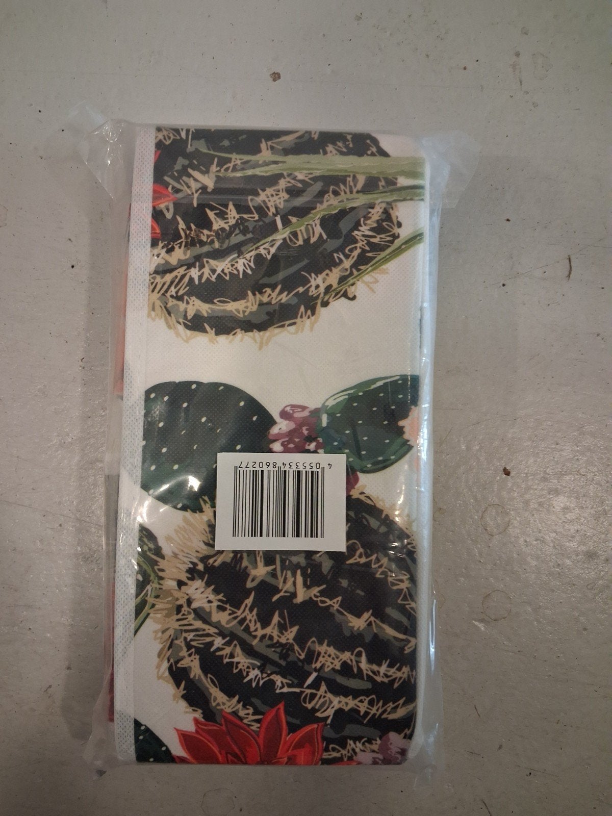 organizer mandjes in lade nieuw, Ophalen of Verzenden, Nieuw, Rechthoekig, Riet