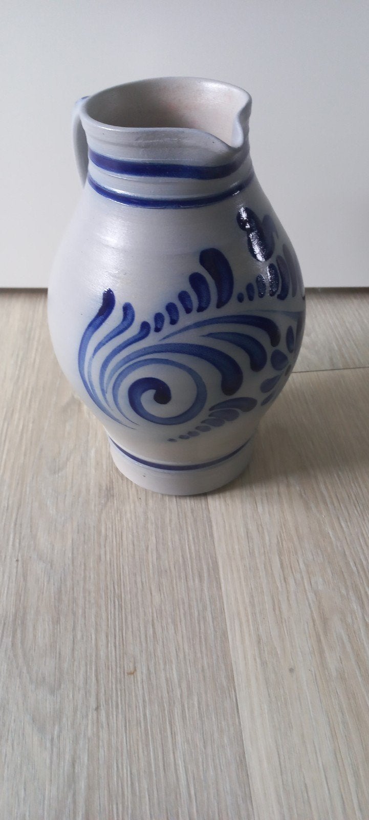 Keulse Kan, Ophalen of Verzenden