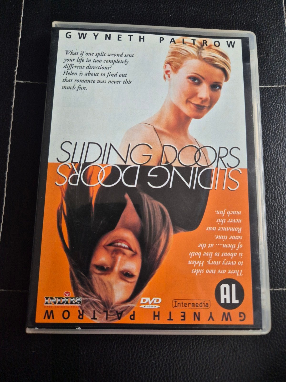 sliding doors, Alle leeftijden, Ophalen of Verzenden, Zo goed als nieuw, Overige gebieden