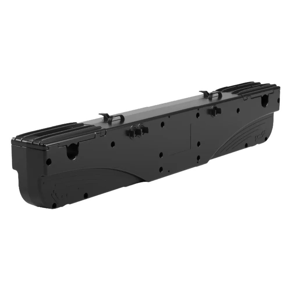Okin IPS 6 motor 6000N 2 motorig met RF draadloos, Matrasbestellen.nl, Verzenden, Buurserstraat 15 A, 7481 EG,Haaksbergen, Nieuw