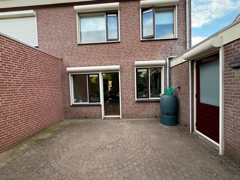 Bestrating, Ophalen, Overige materialen, Gebruikt, Klinkers