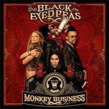 Black Eyed Peas CD DVD 's + Will.i.am - hoeft niet in koop, Ophalen of Verzenden, Zo goed als nieuw