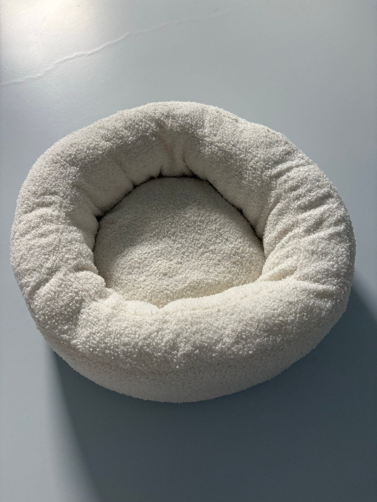 Kattenmandje, Ophalen of Verzenden