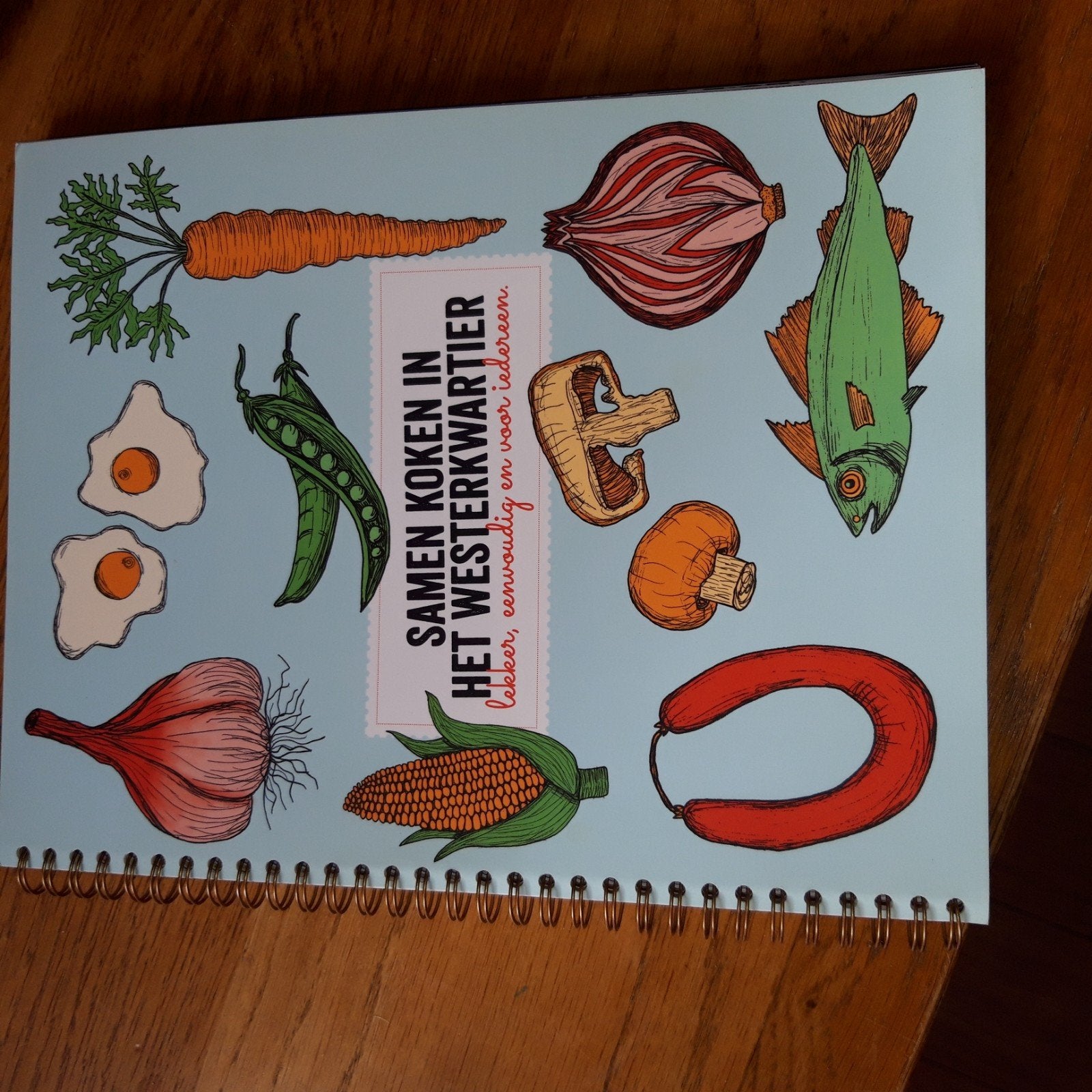 Diverse kookboeken (ook koolhydraatarm) - los of samen, Boeken, Ophalen, Zo goed als nieuw, Gezond koken