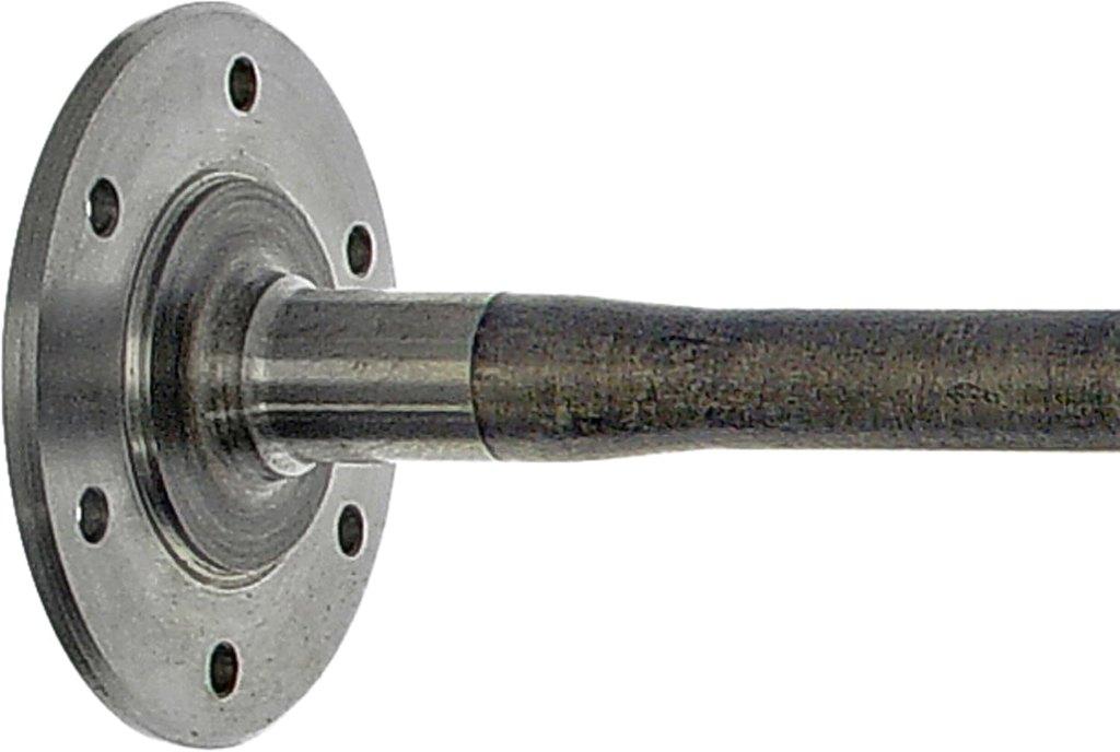 Steekas Chevrolet / GMC 1500 - 1996 t/m 2002, Ophalen, Nieuw, Chevrolet