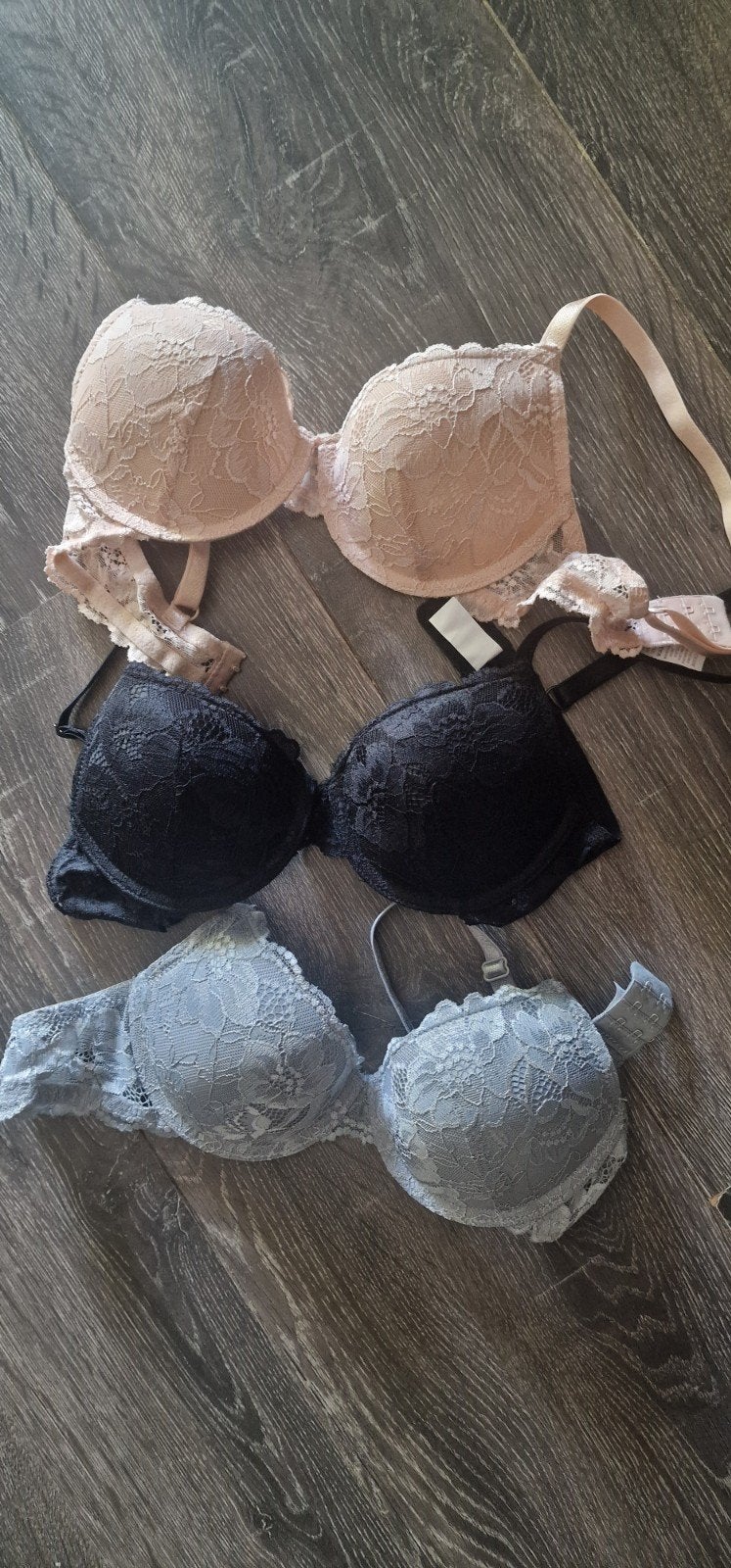 bh,s, Ophalen of Verzenden, BH