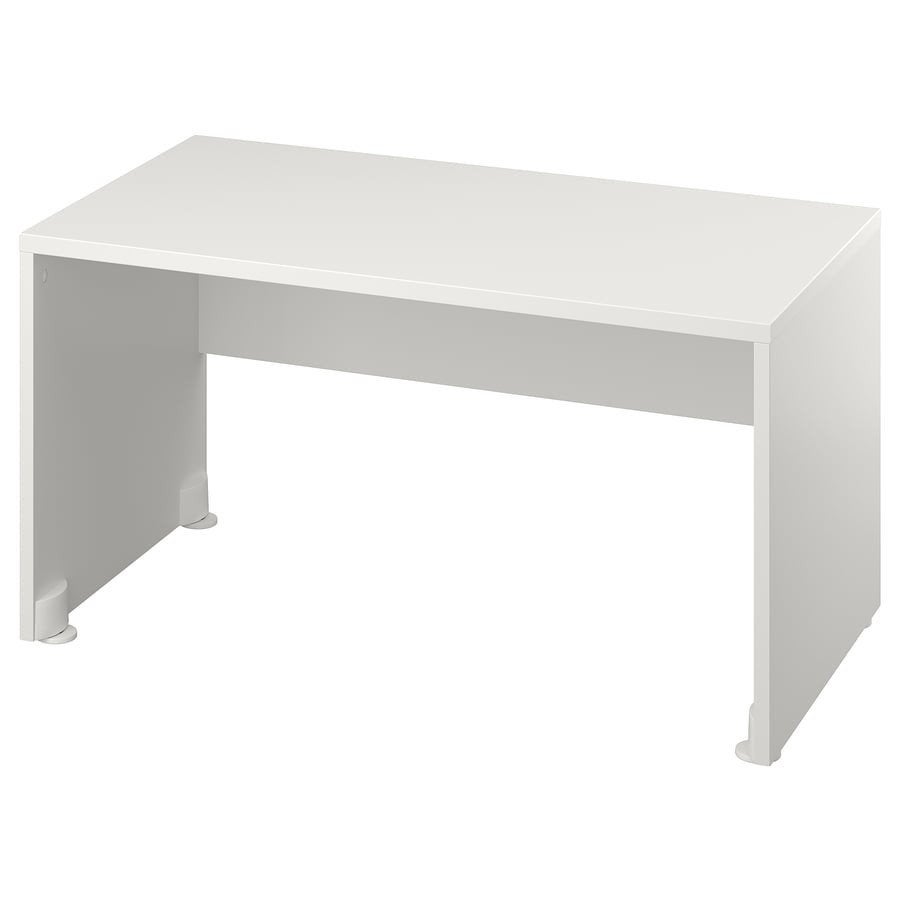 SMASTAD kinderkamer bankje IKEA, Ophalen, Zo goed als nieuw, Overige typen