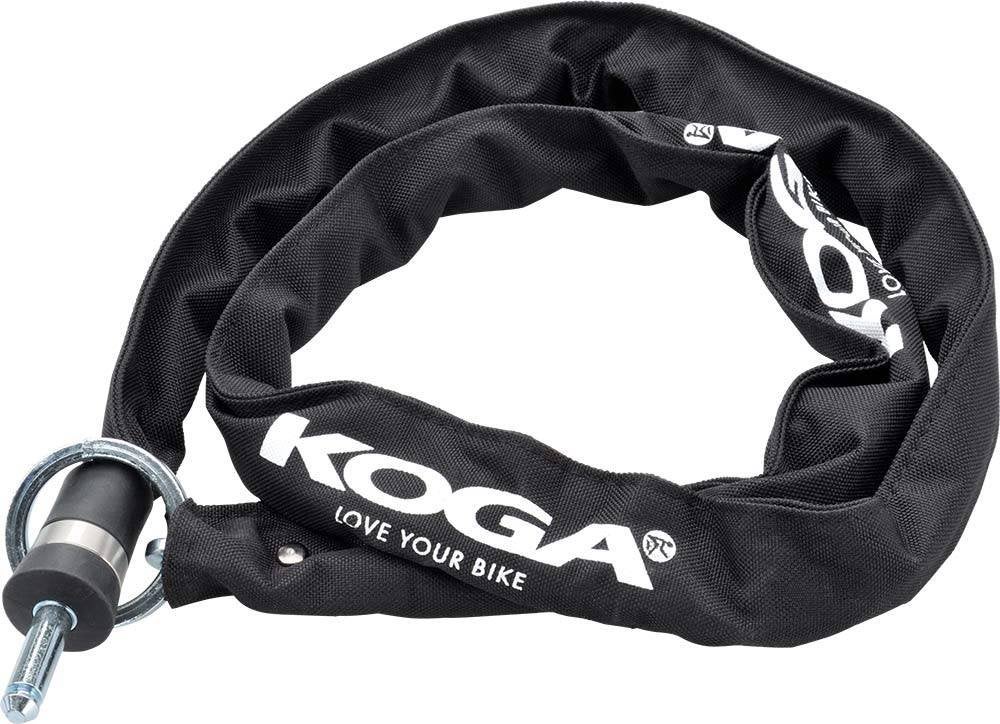 slot Koga insteek  ketting 140x 5.5, Ophalen of Verzenden, Nieuw, Insteekslot