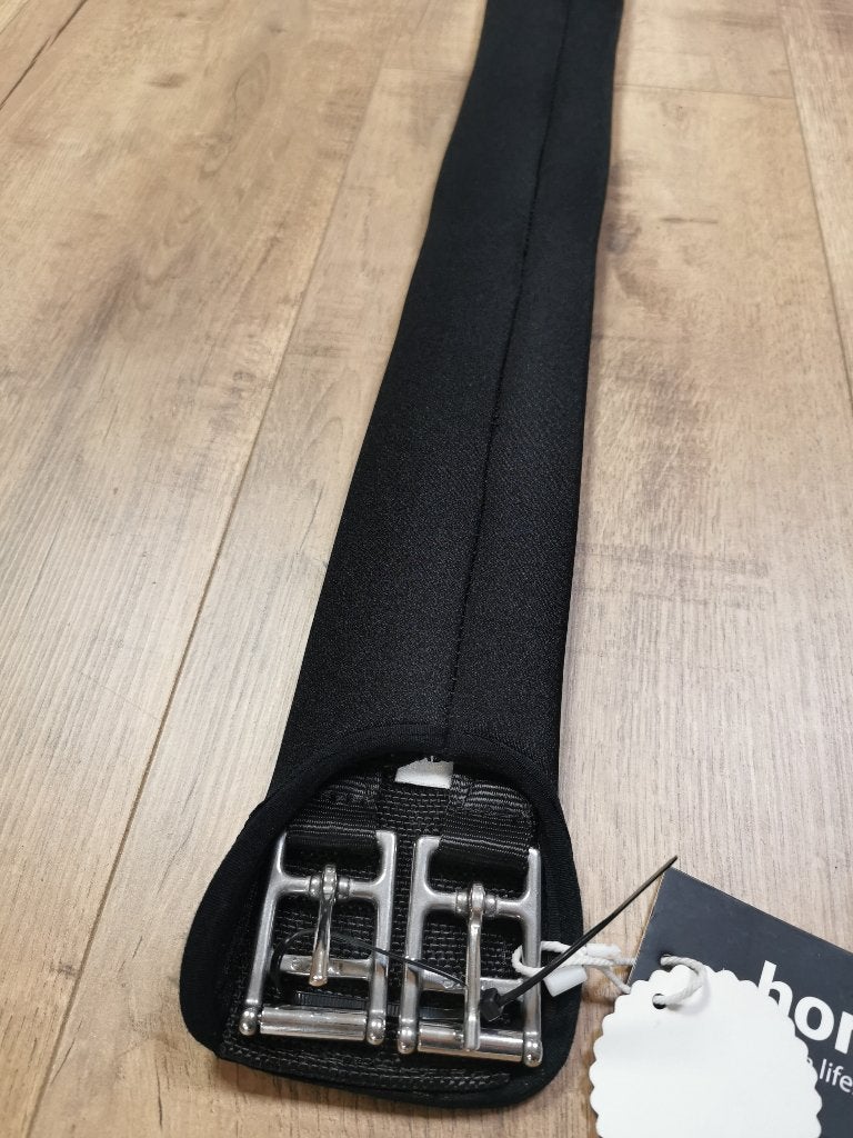 Singel 120cm horze, Overige disciplines, Zwart, Singel, Info@ruitersportruinen.nl