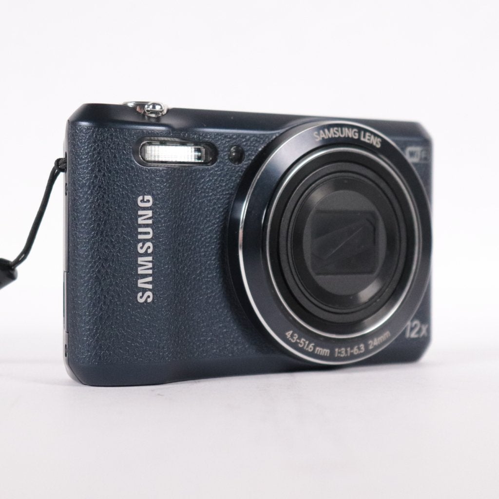 Samsung WB35F Foto Camera - Nette Staat, Samsung, Gebruikt, Support@Samsung.com, 129, Samsung-ro, Yeongtong-gu
Suwon-si, Gyeonggi-do 16677
South Korea