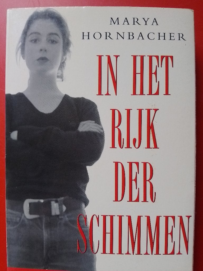 5 boeken over eetstoornissen (incl. verzendkosten), Ophalen of Verzenden, Gelezen, Ontwikkelingspsychologie, Diverse auteurs