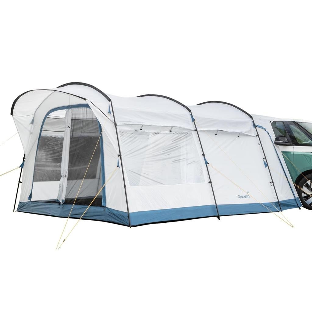 Nieuw Skandika Camper Bustent - Ongebruikt & Geseald, Ophalen of Verzenden, Nieuw