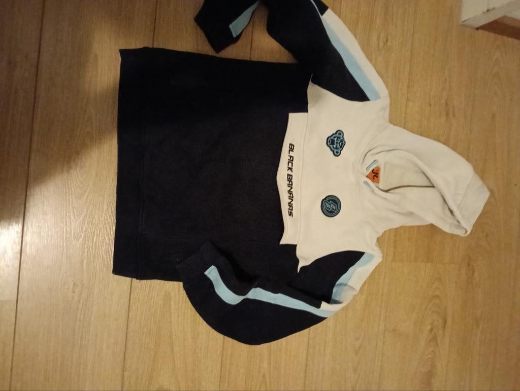 Trui met broek, Ophalen of Verzenden, Jongen, Broek